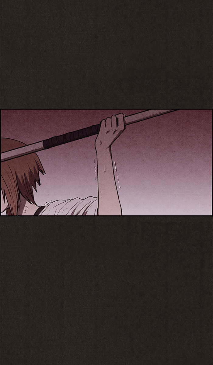 Sweet Home Chapter 105 page 78 - Chapter 105: Ep. 104