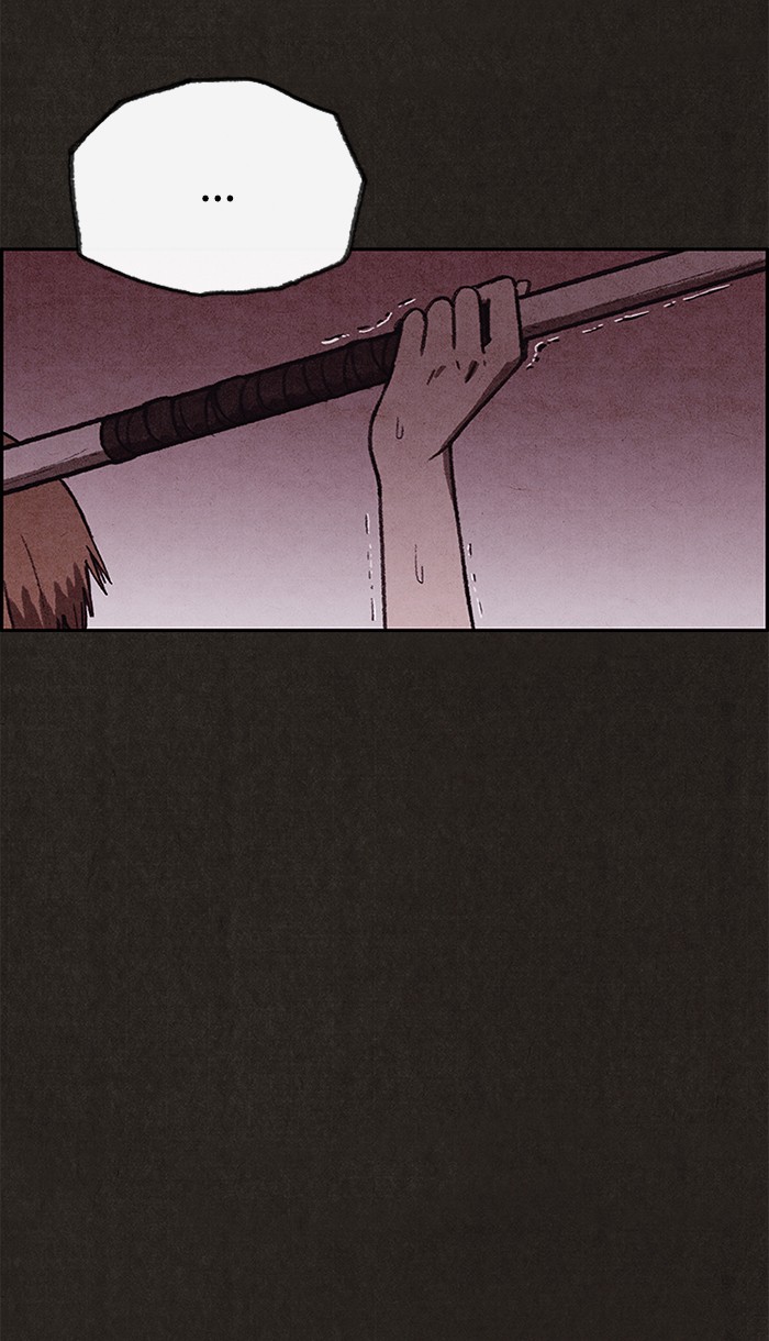 Sweet Home Chapter 105 page 79 - Chapter 105: Ep. 104