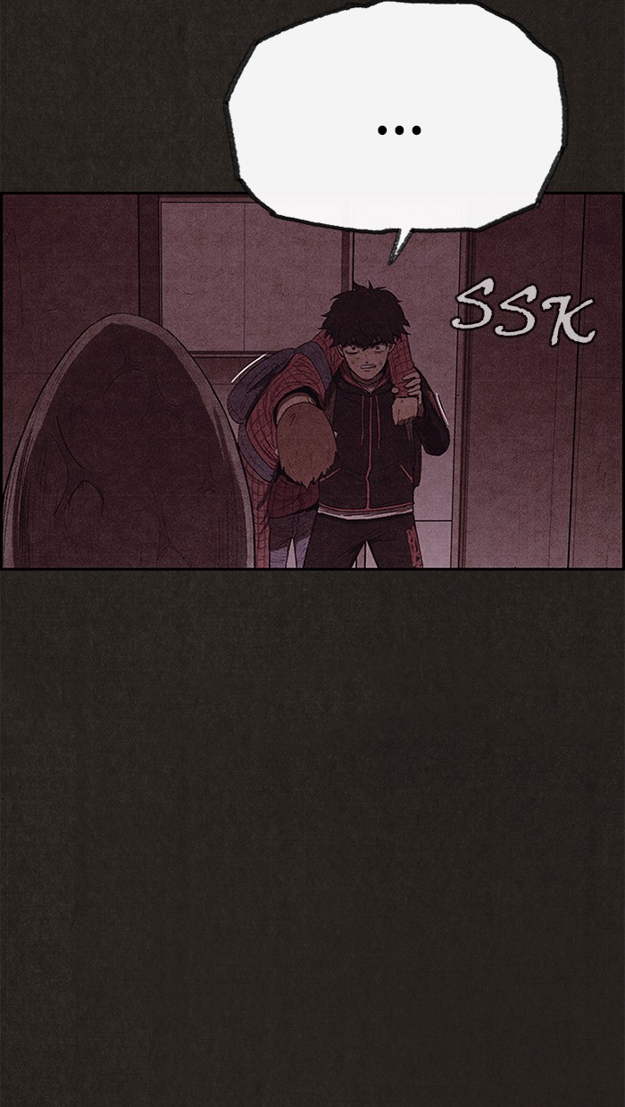 Sweet Home Chapter 105 page 8 - Chapter 105: Ep. 104