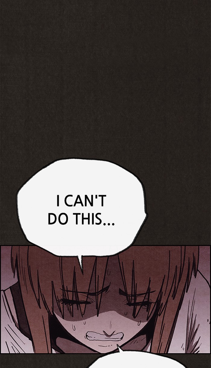 Sweet Home Chapter 105 page 81 - Chapter 105: Ep. 104