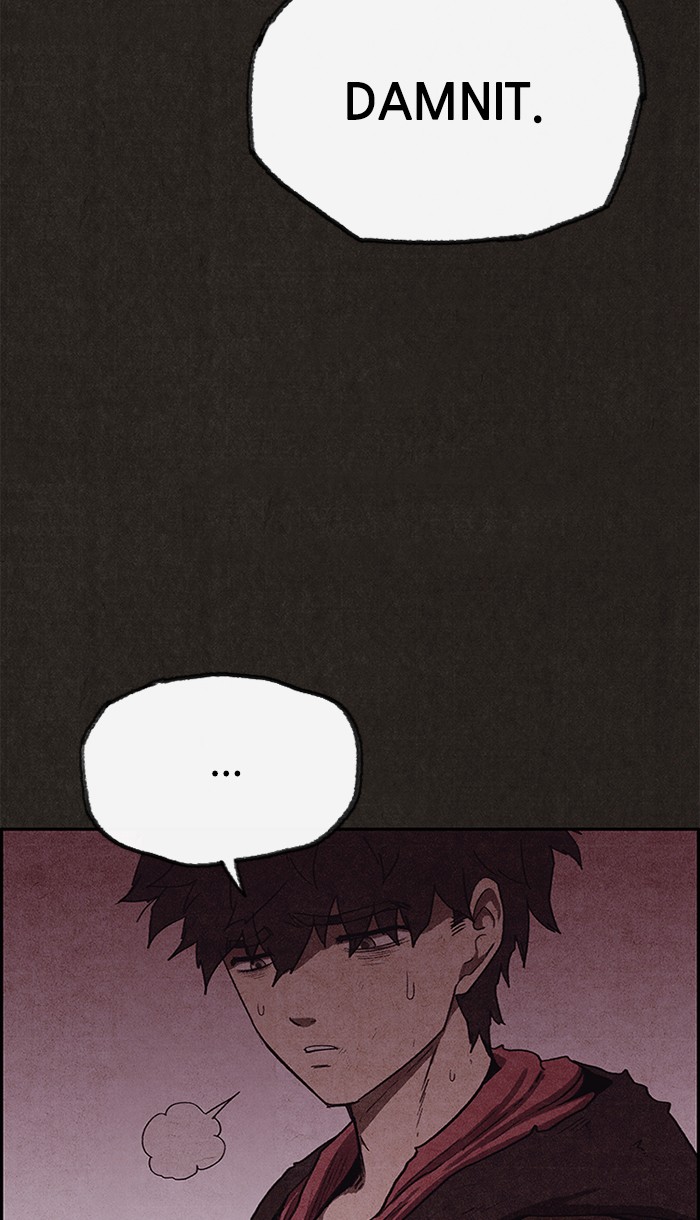 Sweet Home Chapter 105 page 82 - Chapter 105: Ep. 104
