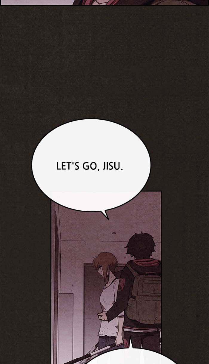 Sweet Home Chapter 105 page 83 - Chapter 105: Ep. 104