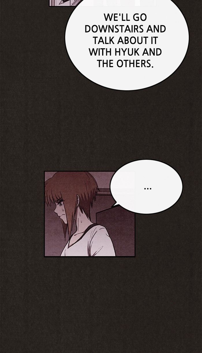 Sweet Home Chapter 105 page 84 - Chapter 105: Ep. 104