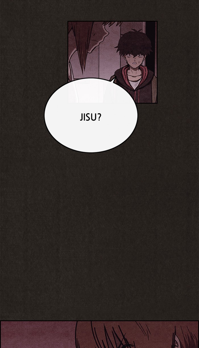 Sweet Home Chapter 105 page 85 - Chapter 105: Ep. 104