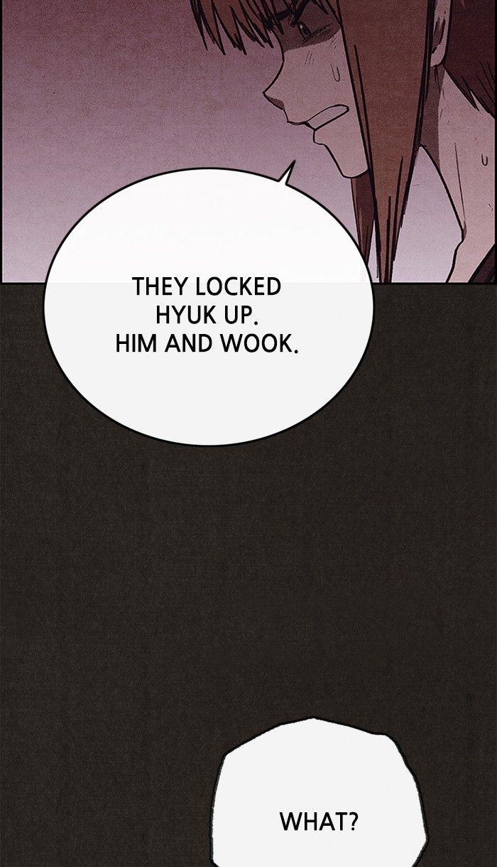 Sweet Home Chapter 105 page 86 - Chapter 105: Ep. 104