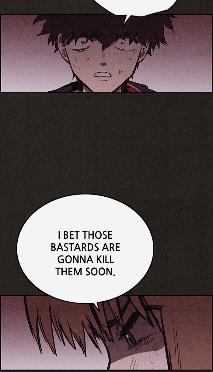 Sweet Home Chapter 105 page 87 - Chapter 105: Ep. 104