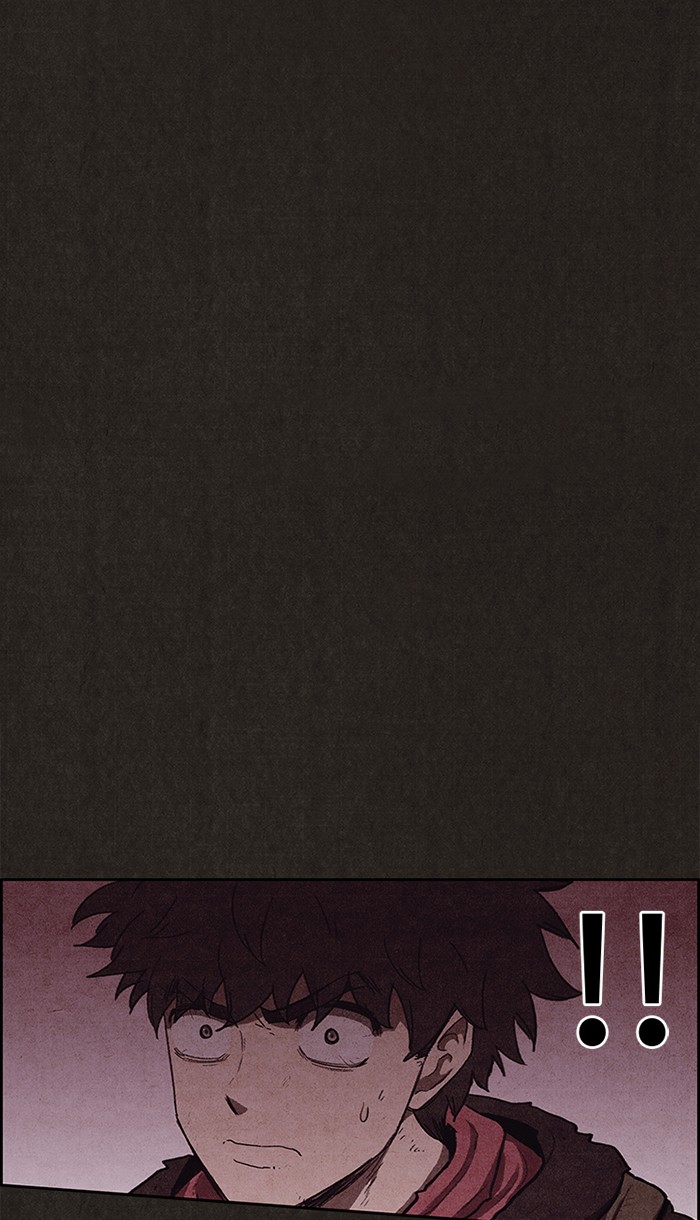 Sweet Home Chapter 105 page 88 - Chapter 105: Ep. 104