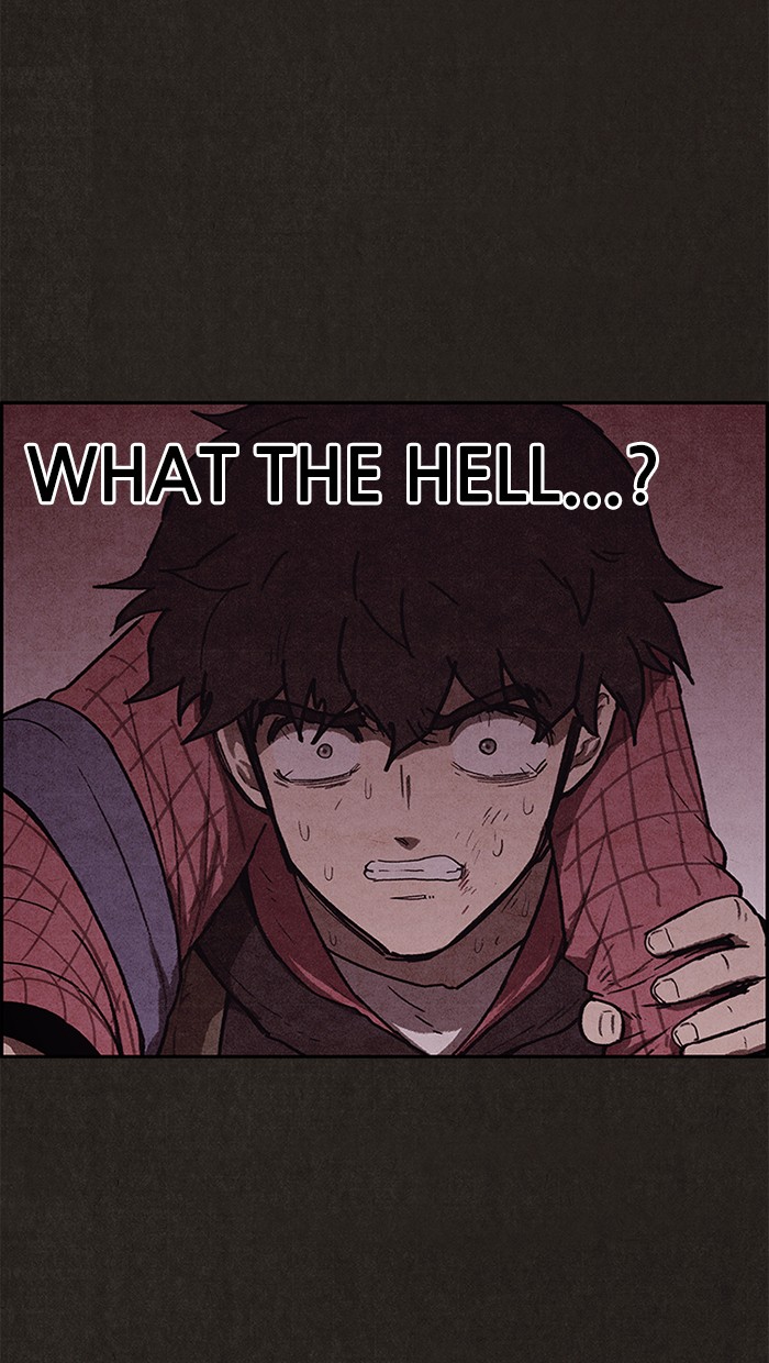 Sweet Home Chapter 105 page 9 - Chapter 105: Ep. 104