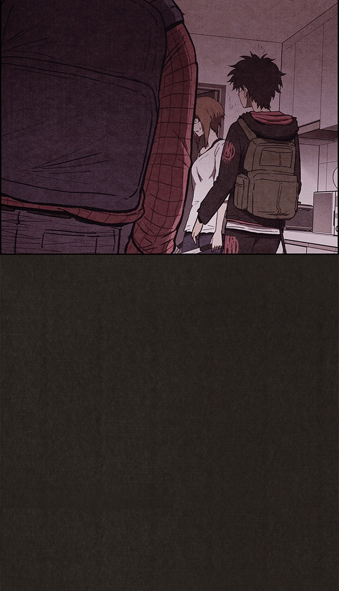 Sweet Home Chapter 105 page 90 - Chapter 105: Ep. 104