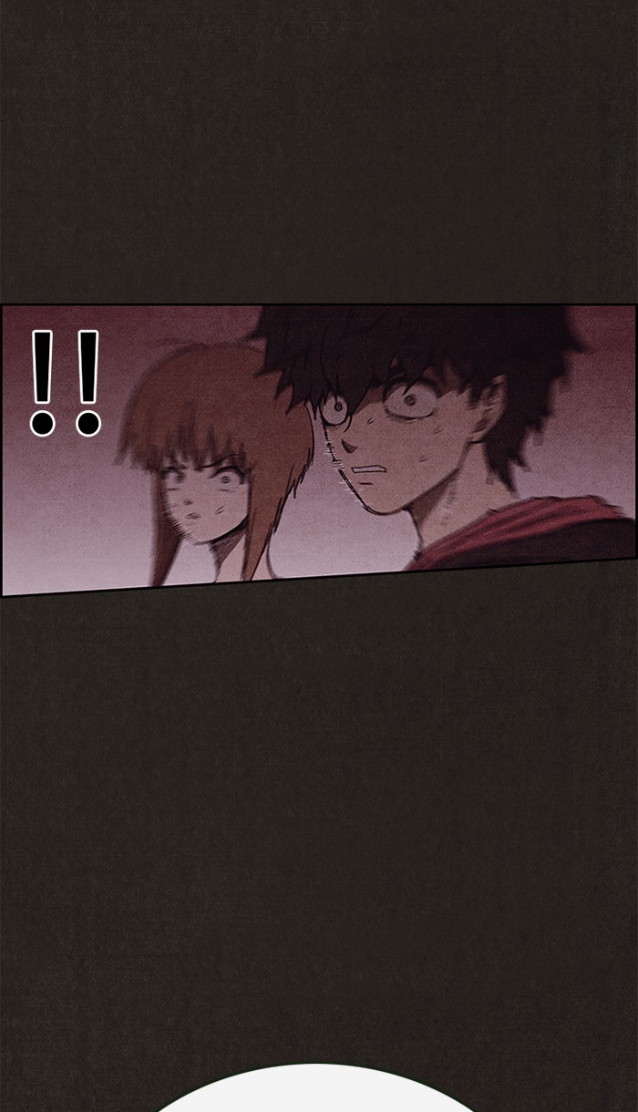 Sweet Home Chapter 105 page 91 - Chapter 105: Ep. 104