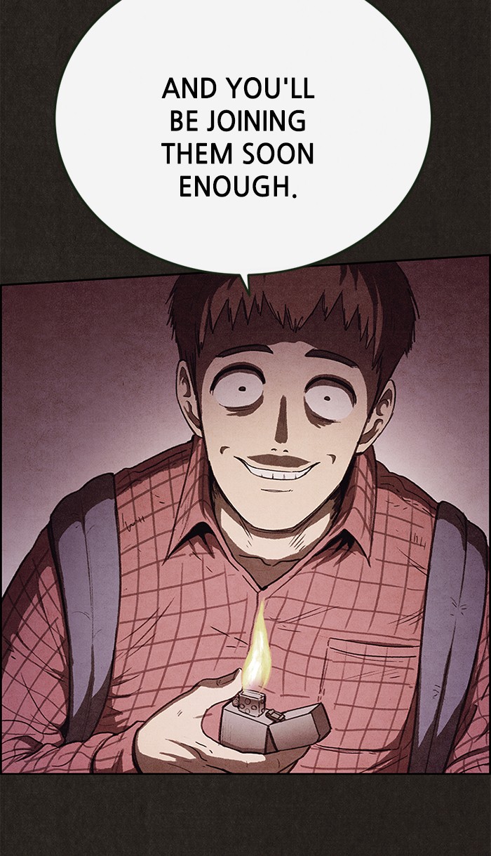 Sweet Home Chapter 105 page 92 - Chapter 105: Ep. 104