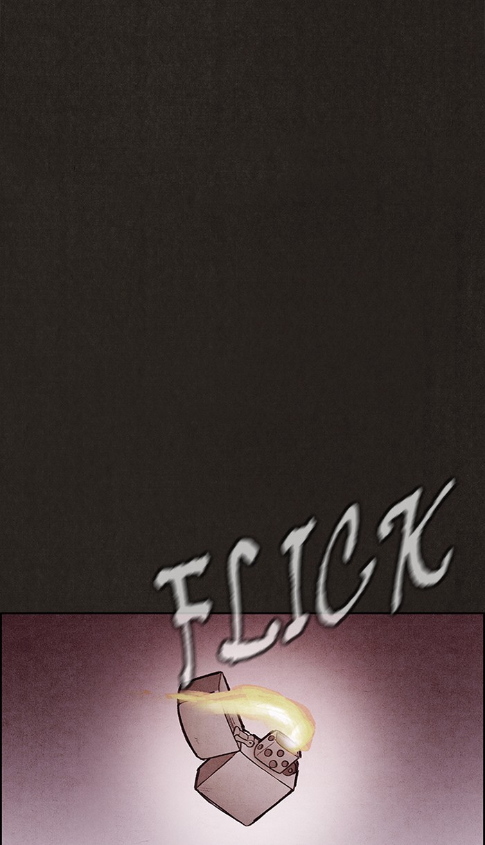 Sweet Home Chapter 105 page 93 - Chapter 105: Ep. 104