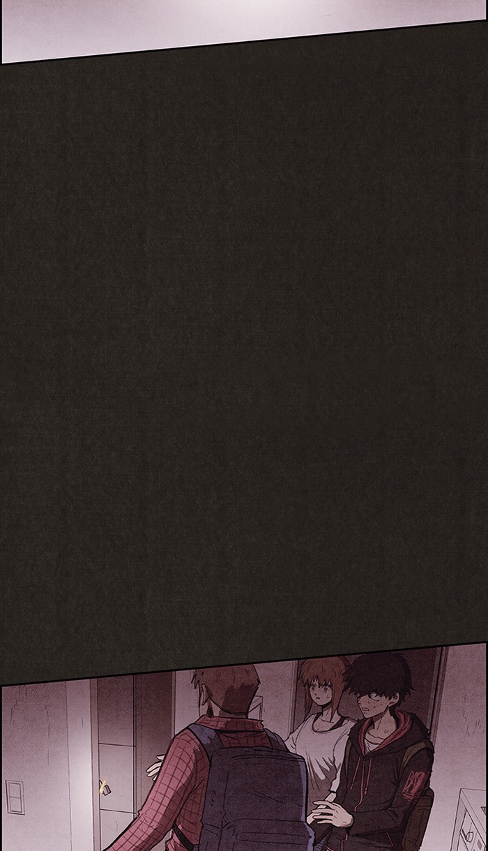 Sweet Home Chapter 105 page 94 - Chapter 105: Ep. 104