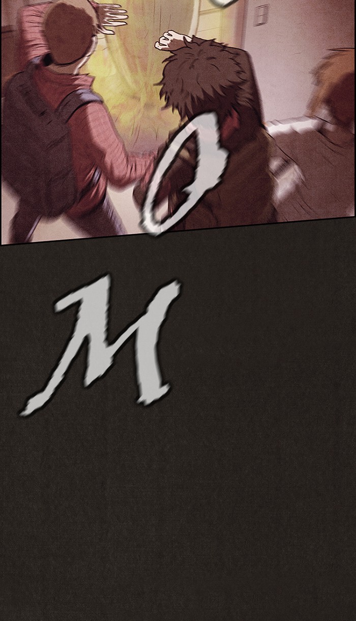 Sweet Home Chapter 105 page 97 - Chapter 105: Ep. 104