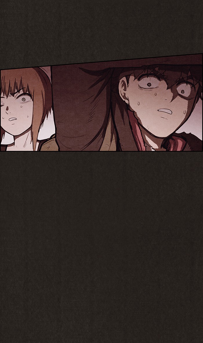 Sweet Home Chapter 105 page 98 - Chapter 105: Ep. 104