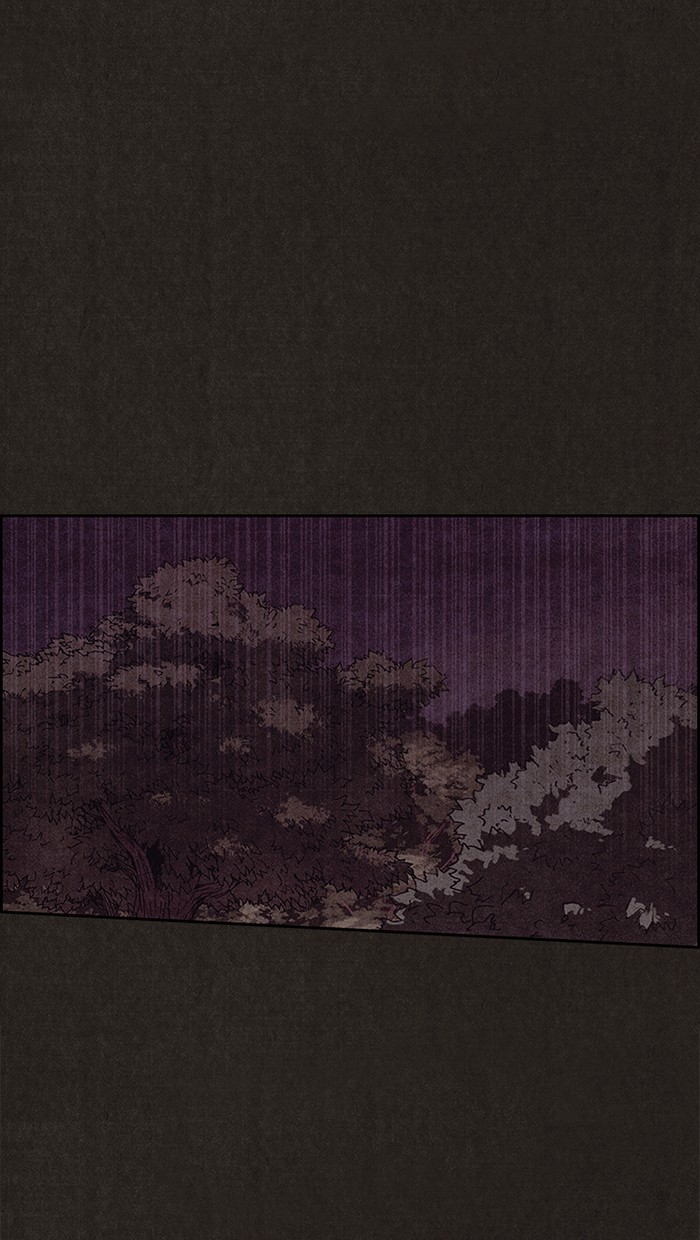 Sweet Home Chapter 105 page 99 - Chapter 105: Ep. 104