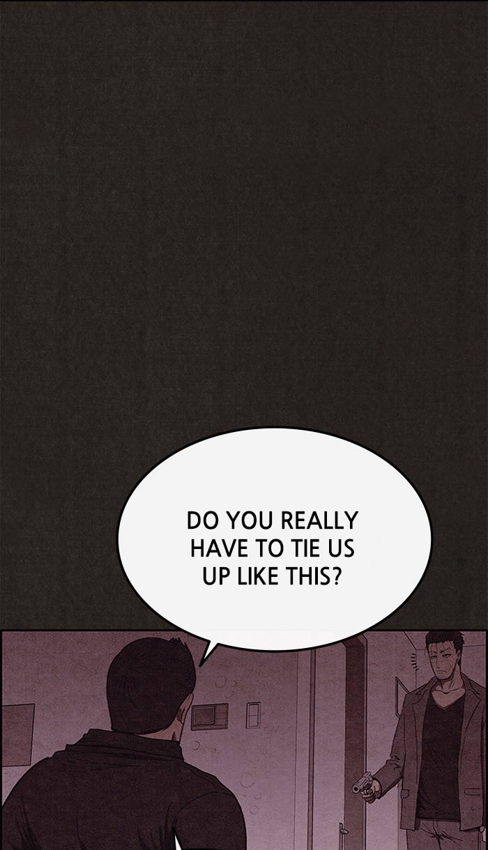 Sweet Home Chapter 106 page 11 - Chapter 106: Ep. 105