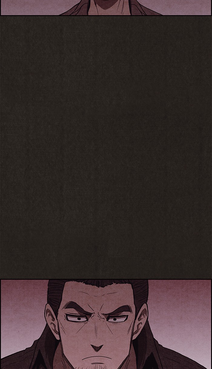 Sweet Home Chapter 106 page 13 - Chapter 106: Ep. 105