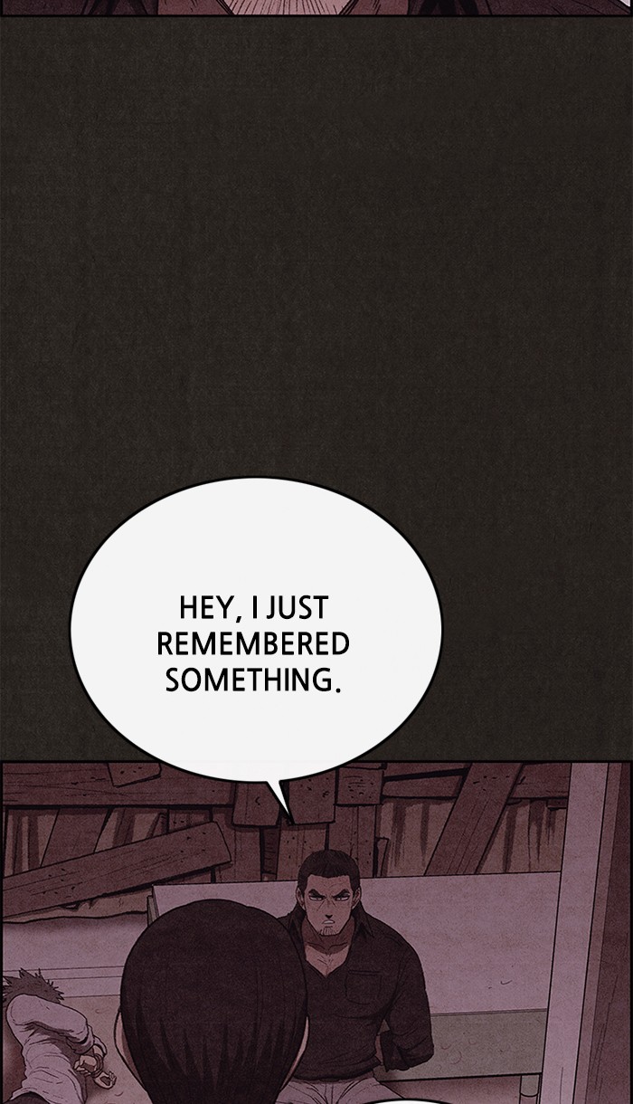 Sweet Home Chapter 106 page 14 - Chapter 106: Ep. 105
