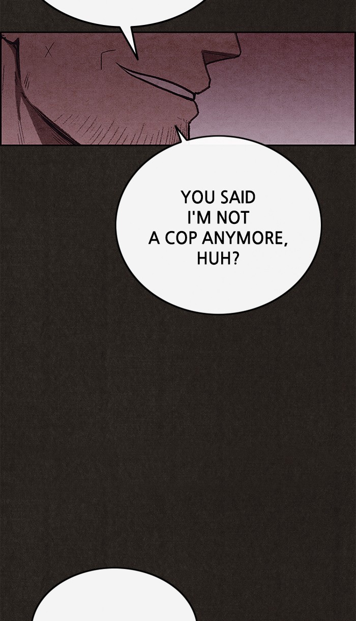Sweet Home Chapter 106 page 18 - Chapter 106: Ep. 105