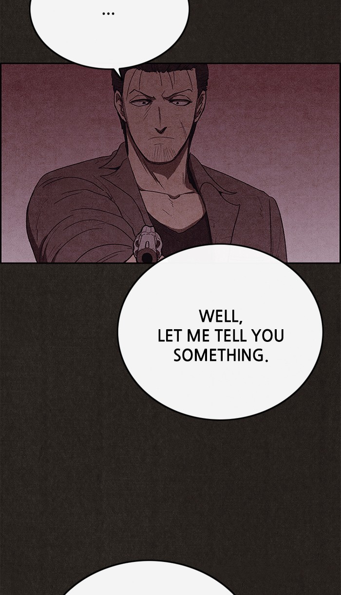 Sweet Home Chapter 106 page 19 - Chapter 106: Ep. 105