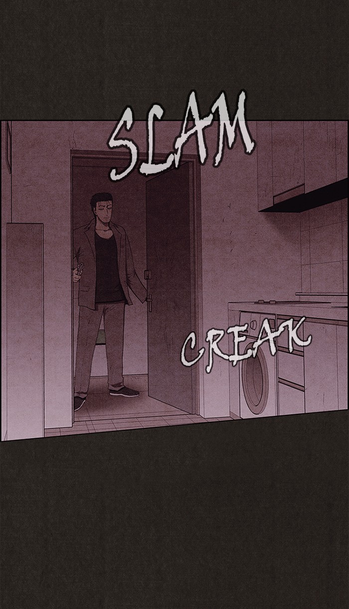Sweet Home Chapter 106 page 2 - Chapter 106: Ep. 105