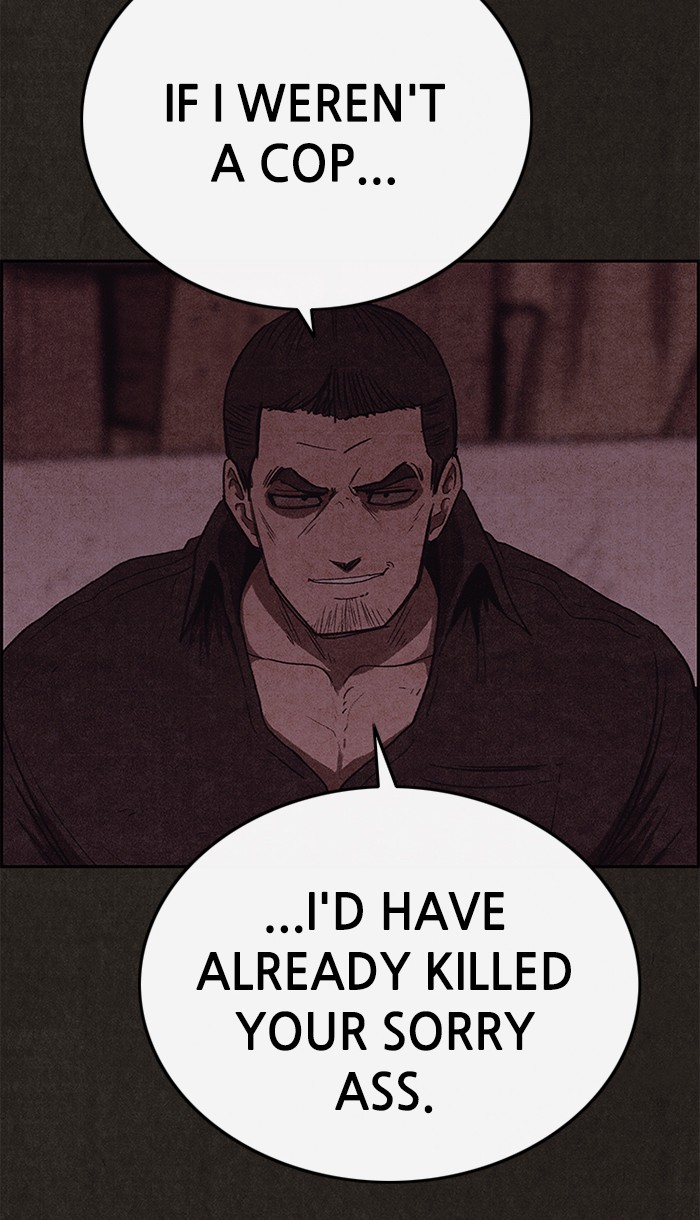 Sweet Home Chapter 106 page 20 - Chapter 106: Ep. 105