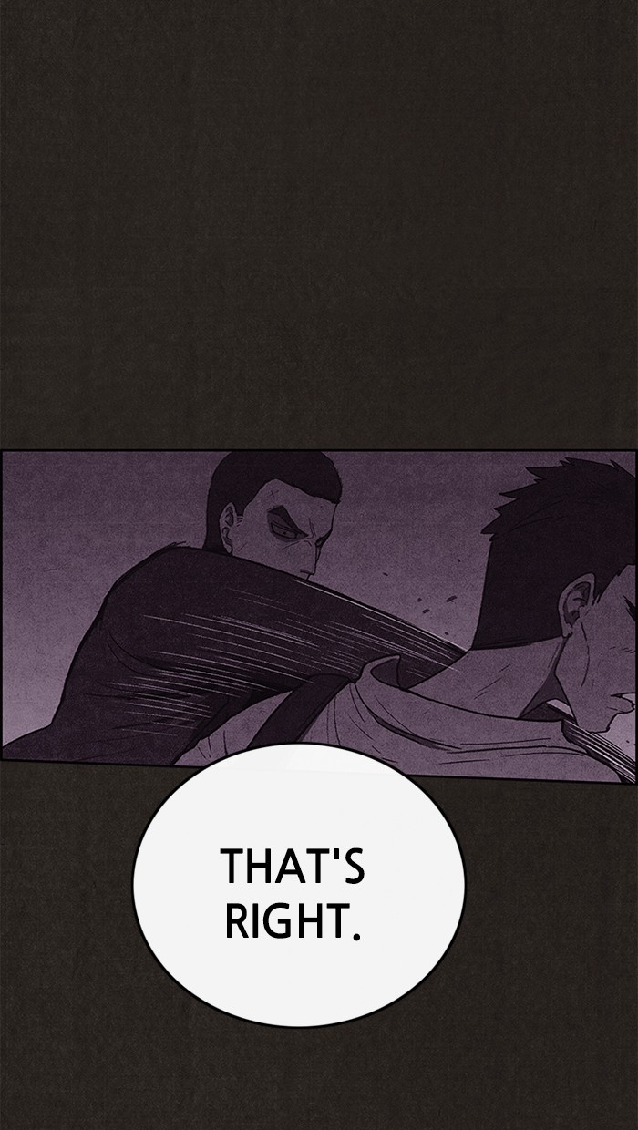 Sweet Home Chapter 106 page 24 - Chapter 106: Ep. 105
