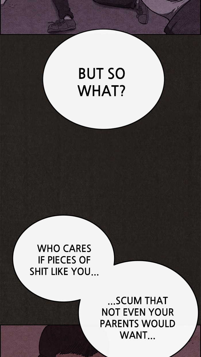 Sweet Home Chapter 106 page 26 - Chapter 106: Ep. 105
