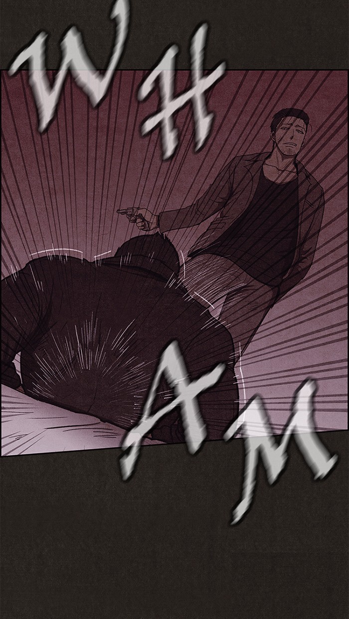 Sweet Home Chapter 106 page 30 - Chapter 106: Ep. 105