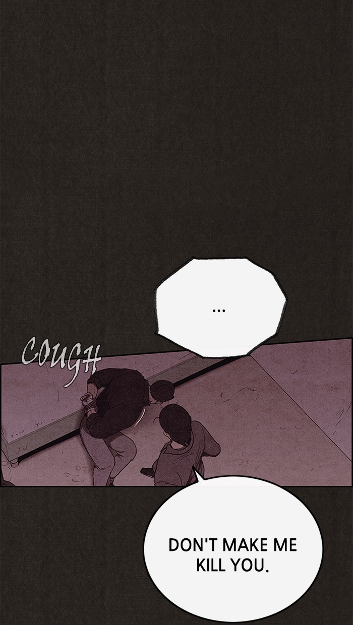 Sweet Home Chapter 106 page 31 - Chapter 106: Ep. 105