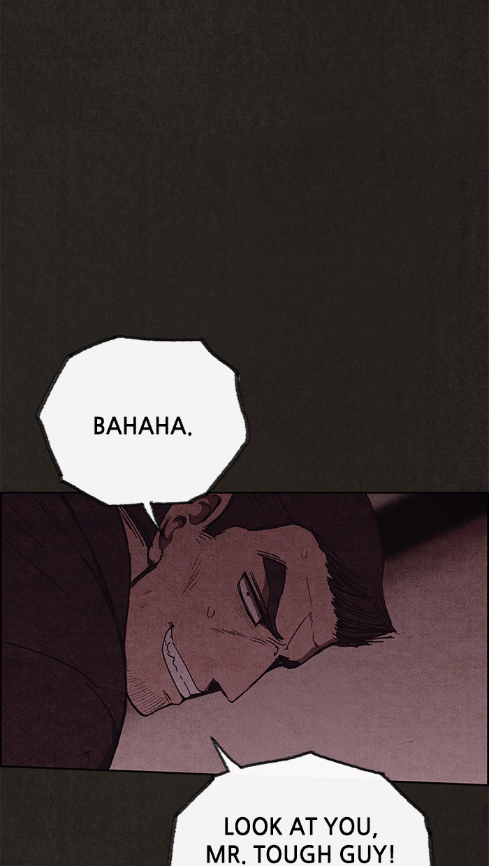 Sweet Home Chapter 106 page 32 - Chapter 106: Ep. 105