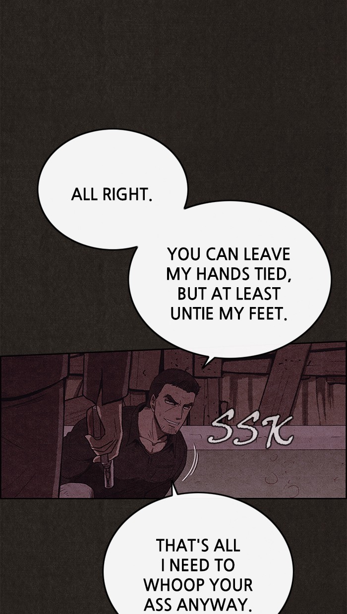 Sweet Home Chapter 106 page 34 - Chapter 106: Ep. 105