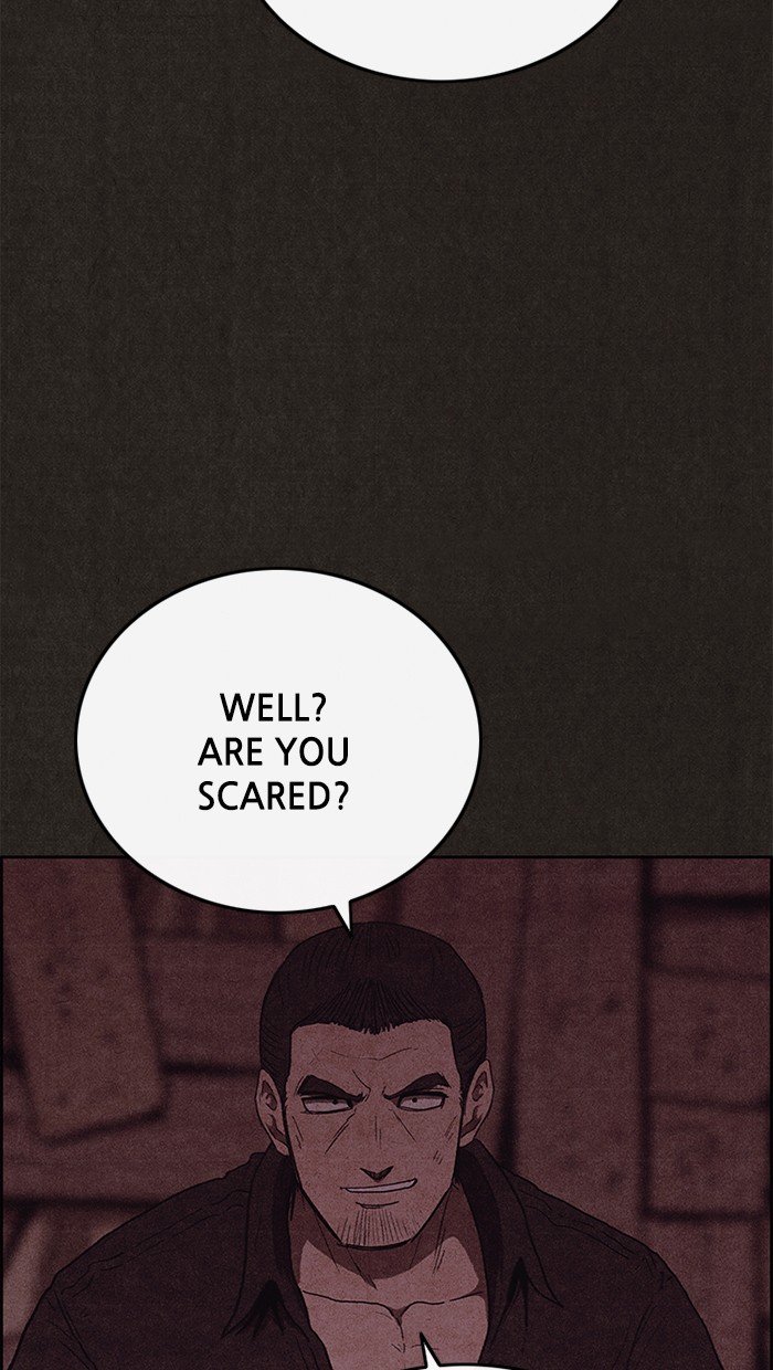 Sweet Home Chapter 106 page 35 - Chapter 106: Ep. 105