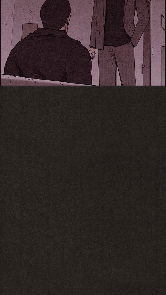 Sweet Home Chapter 106 page 37 - Chapter 106: Ep. 105