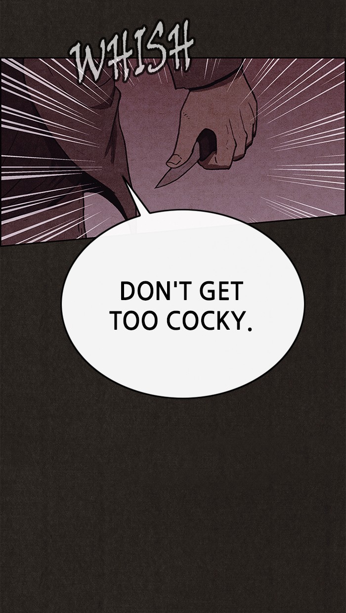 Sweet Home Chapter 106 page 38 - Chapter 106: Ep. 105