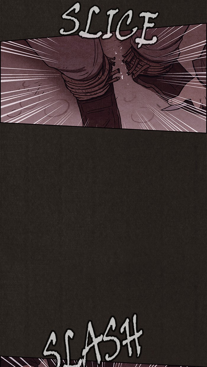 Sweet Home Chapter 106 page 39 - Chapter 106: Ep. 105