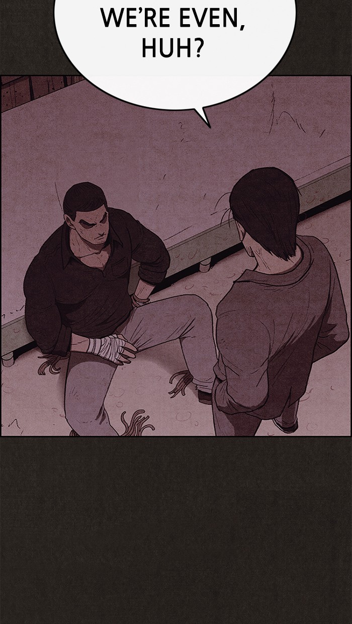 Sweet Home Chapter 106 page 41 - Chapter 106: Ep. 105