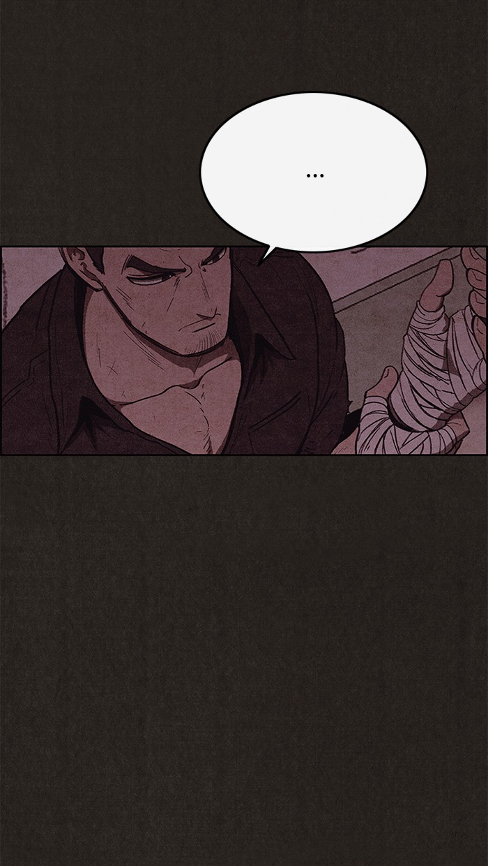 Sweet Home Chapter 106 page 42 - Chapter 106: Ep. 105