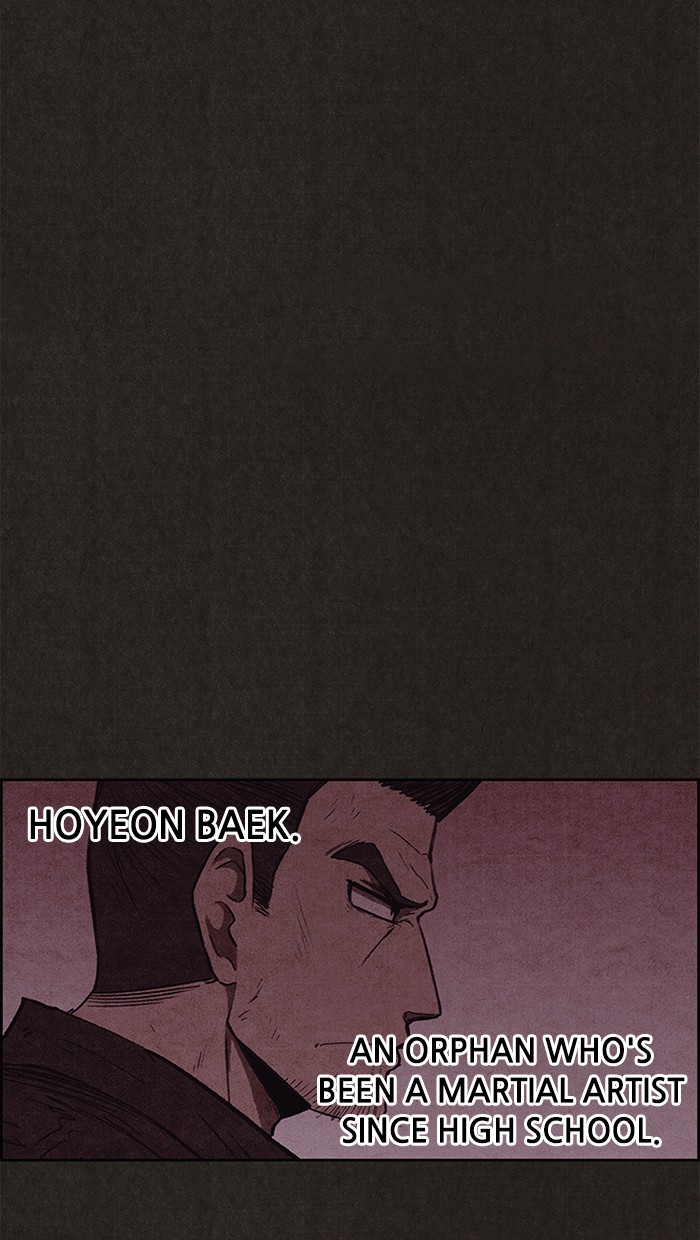 Sweet Home Chapter 106 page 44 - Chapter 106: Ep. 105