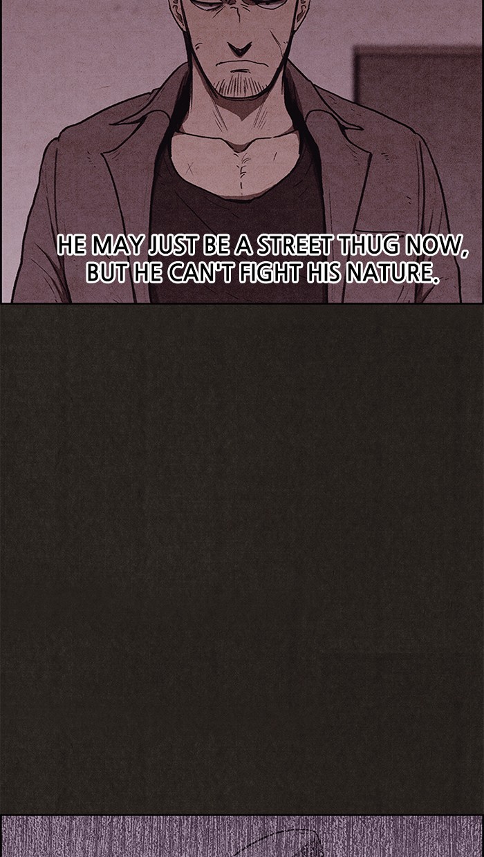 Sweet Home Chapter 106 page 46 - Chapter 106: Ep. 105