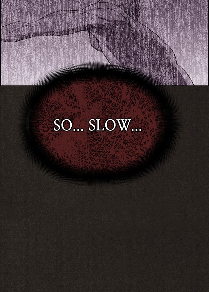 Sweet Home Chapter 106 page 47 - Chapter 106: Ep. 105