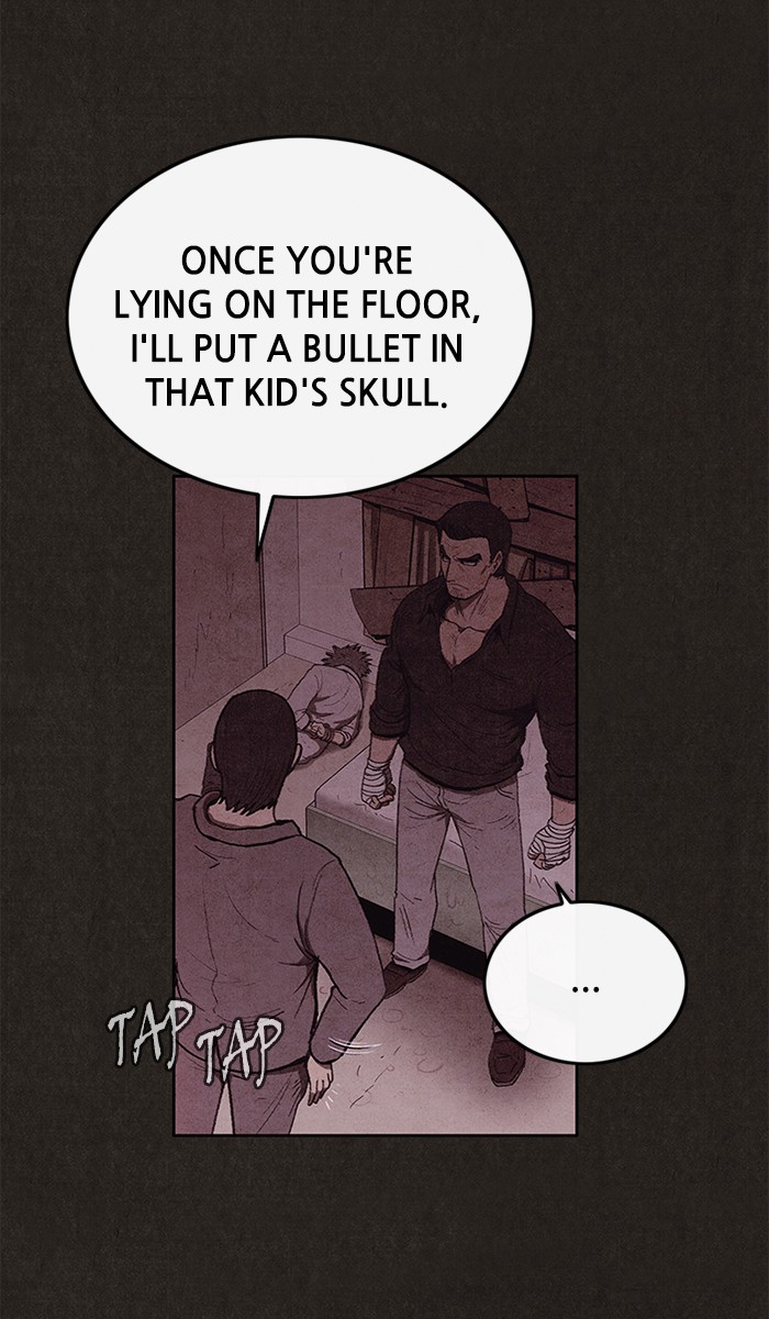Sweet Home Chapter 106 page 49 - Chapter 106: Ep. 105