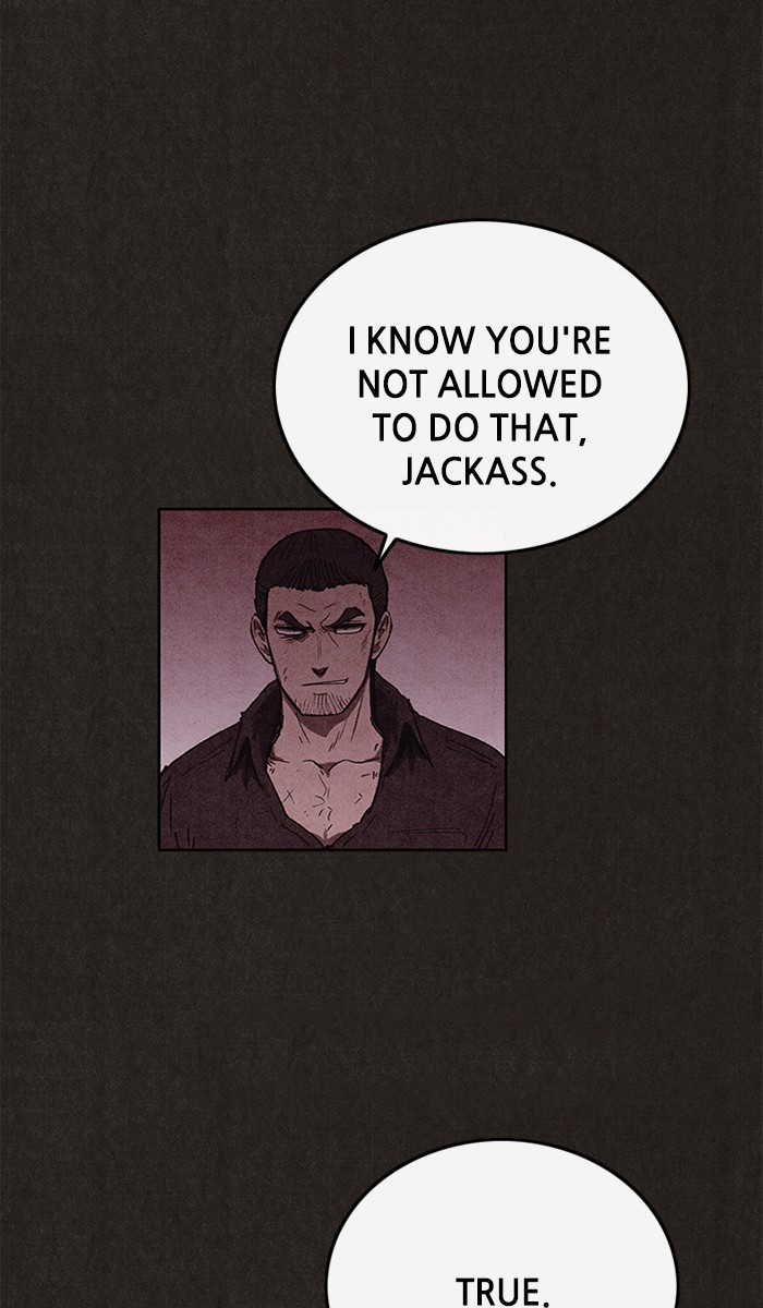 Sweet Home Chapter 106 page 50 - Chapter 106: Ep. 105