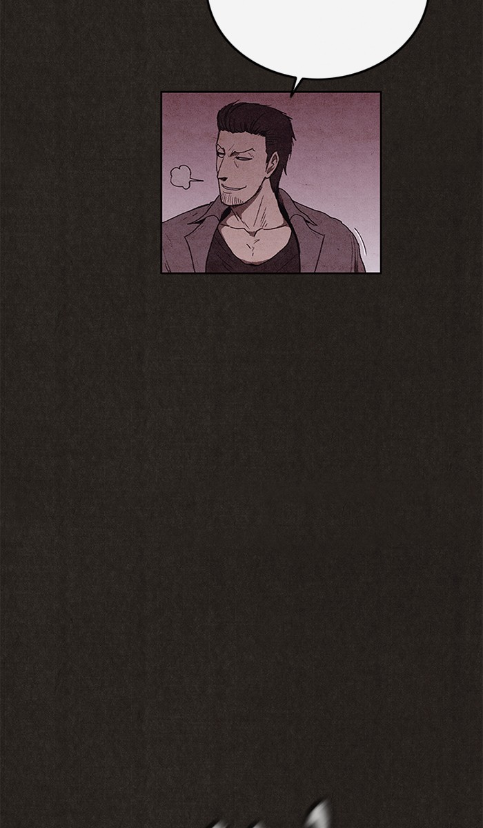 Sweet Home Chapter 106 page 51 - Chapter 106: Ep. 105