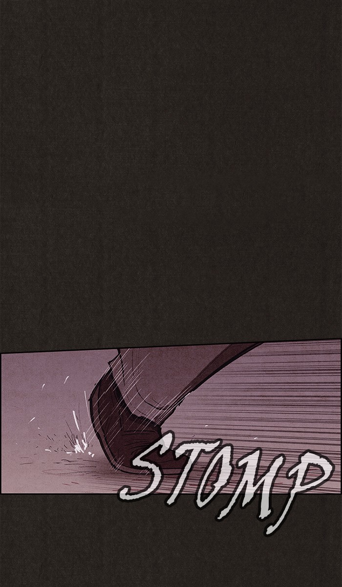 Sweet Home Chapter 106 page 53 - Chapter 106: Ep. 105