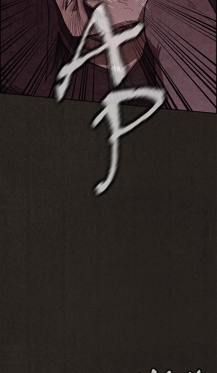 Sweet Home Chapter 106 page 55 - Chapter 106: Ep. 105