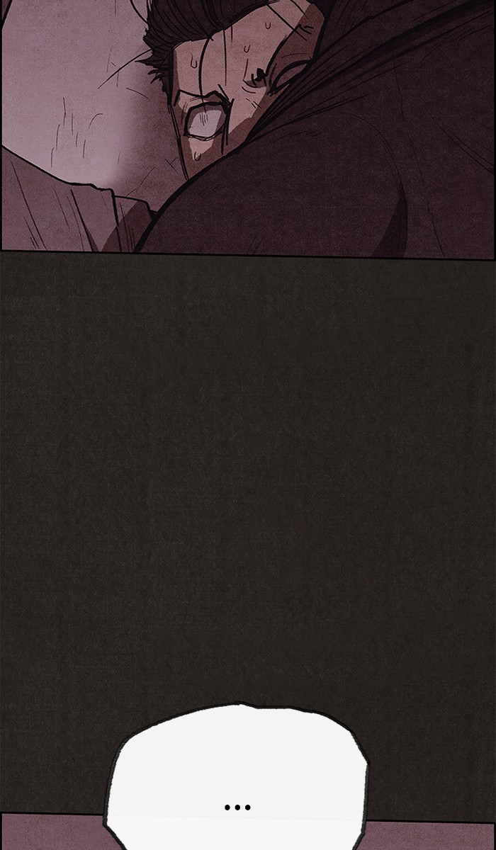 Sweet Home Chapter 106 page 59 - Chapter 106: Ep. 105