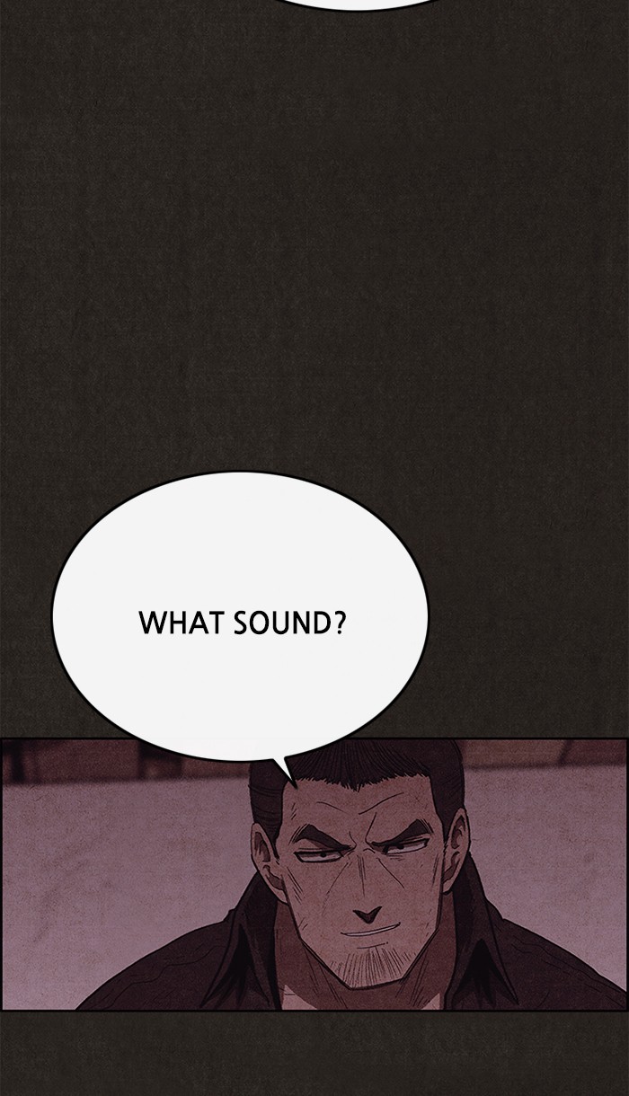 Sweet Home Chapter 106 page 6 - Chapter 106: Ep. 105