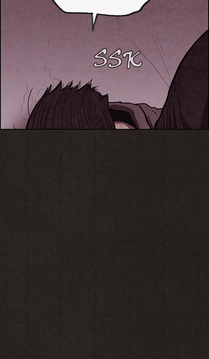 Sweet Home Chapter 106 page 60 - Chapter 106: Ep. 105